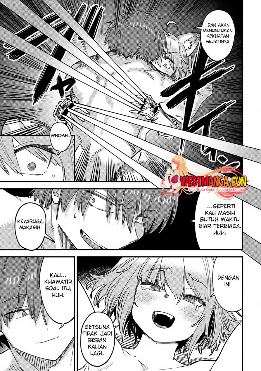 Kaifuku Jutsushi Yarinaoshi: Sokushi Mahou to Skill Copy no Chouetsu Heal